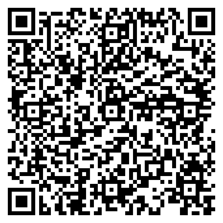 kod QR z danymi kontaktowymi 08051607500000
