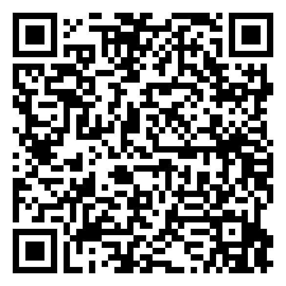 kod QR z danymi kontaktowymi 02219171500000