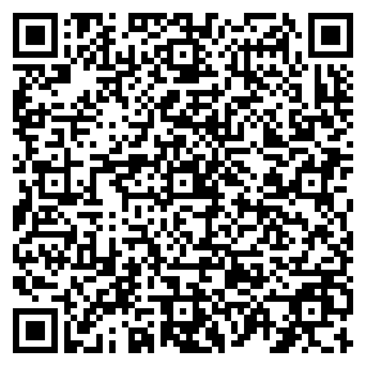 kod QR z danymi kontaktowymi 34146847200000