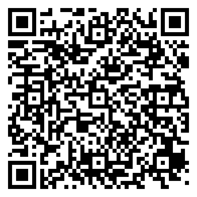 kod QR z danymi kontaktowymi 38258066500000