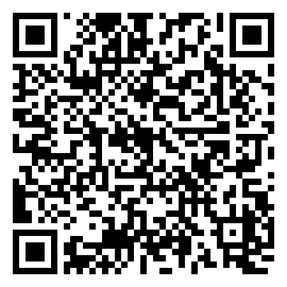 kod QR z danymi kontaktowymi 14602033400000