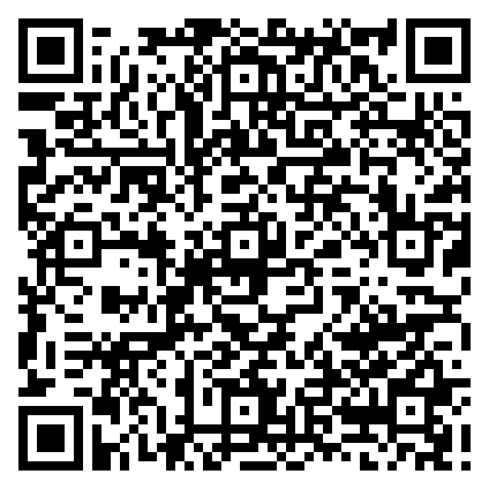 kod QR z danymi kontaktowymi 30202351000000