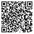 Praw-Med kod QR z danymi kontaktowymi kod QR z danymi kontaktowymi 52217544500000