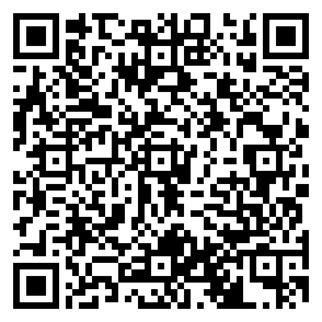 kod QR z danymi kontaktowymi 14749626300000