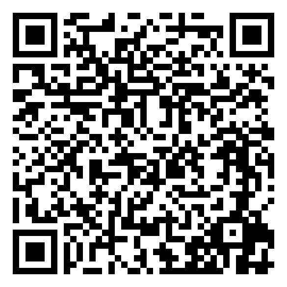 kod QR z danymi kontaktowymi 14128655300000