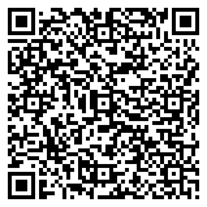 kod QR z danymi kontaktowymi 32025820000000