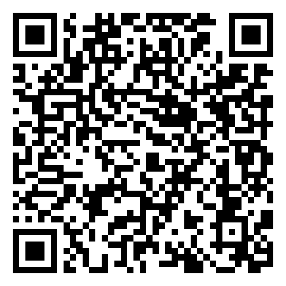 kod QR z danymi kontaktowymi 54158693000000