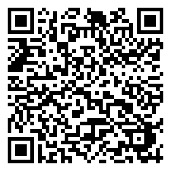 kod QR z danymi kontaktowymi 38275361100000