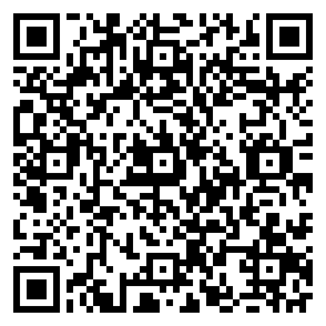 kod QR z danymi kontaktowymi 26041404200000