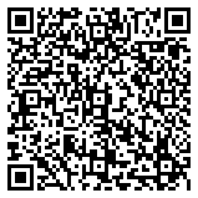 kod QR z danymi kontaktowymi 38308245500000