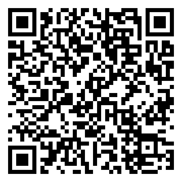 kod QR z danymi kontaktowymi 67098225700000