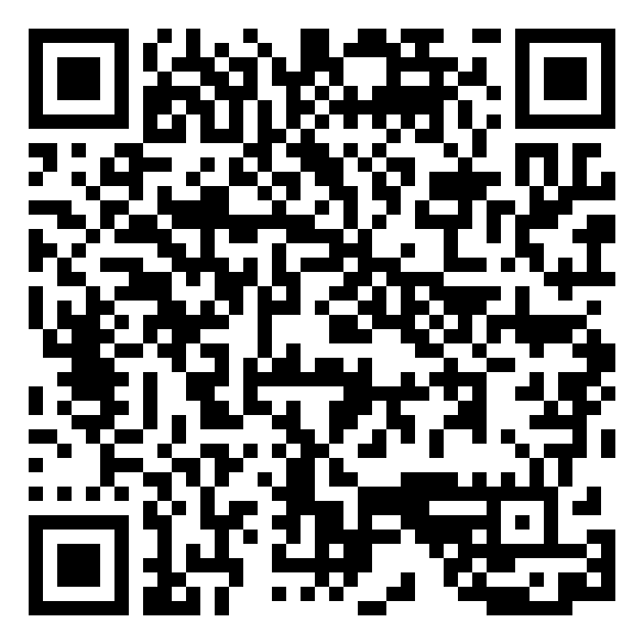 kod QR z danymi kontaktowymi 54332996900000