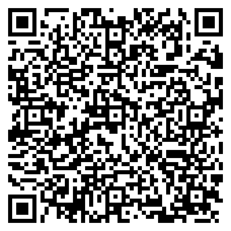 Prawdziwy Kebab U Prawdziwego Polaka kod QR z danymi kontaktowymi kod QR z danymi kontaktowymi 38277774100000