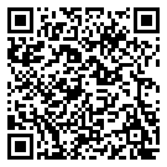 kod QR z danymi kontaktowymi 14705519700000