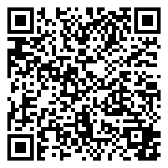 kod QR z danymi kontaktowymi 36249346200000