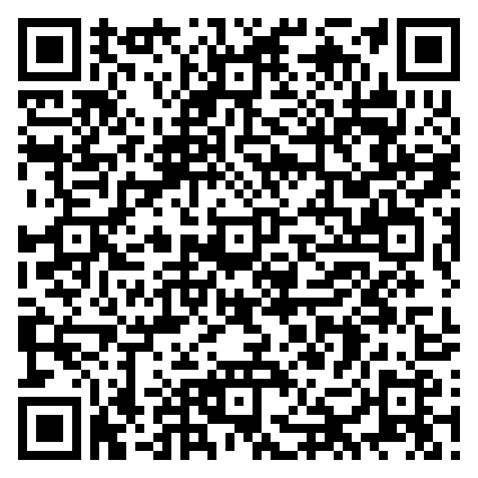 kod QR z danymi kontaktowymi 34084152600000