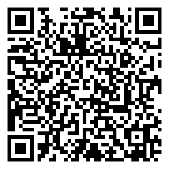 kod QR z danymi kontaktowymi 33146770100000