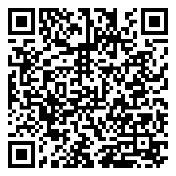 kod QR z danymi kontaktowymi 38246233900000