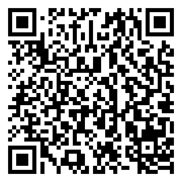 kod QR z danymi kontaktowymi 24070454800000