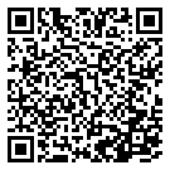 kod QR z danymi kontaktowymi 14142200000000
