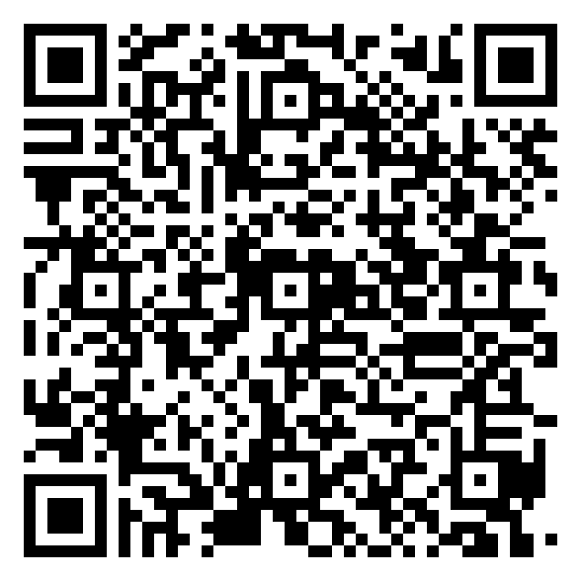 kod QR z danymi kontaktowymi 52239339500000
