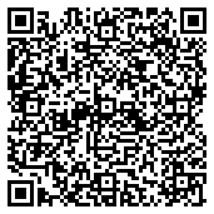 kod QR z danymi kontaktowymi 45120498600000