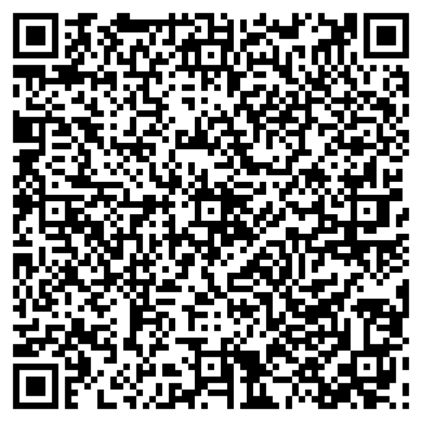 kod QR z danymi kontaktowymi 52033259600000