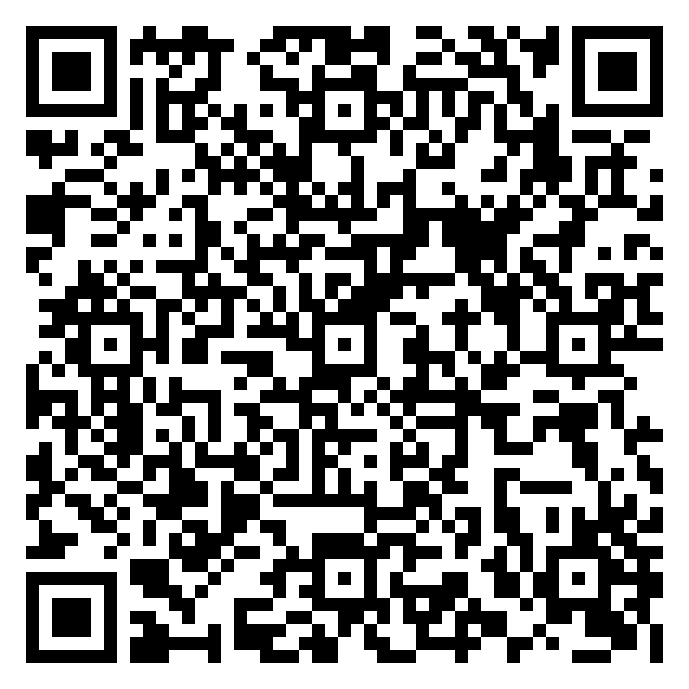 kod QR z danymi kontaktowymi 24142811600000