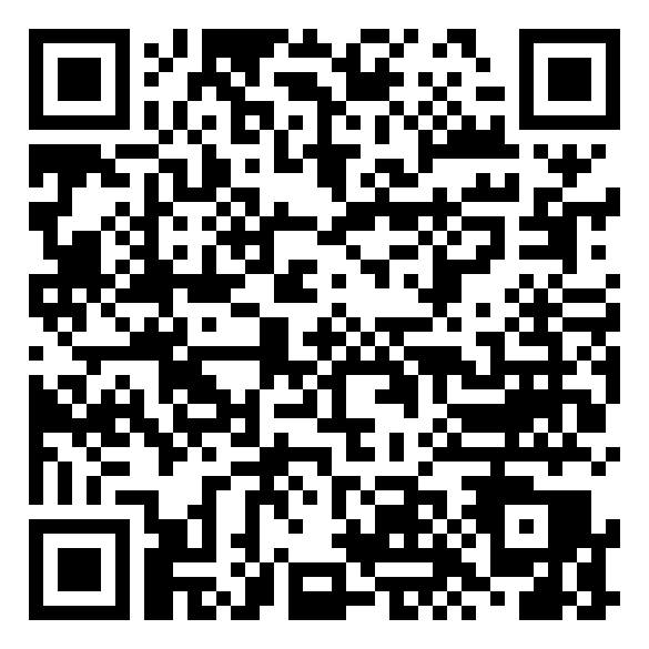 kod QR z danymi kontaktowymi 36189222000000
