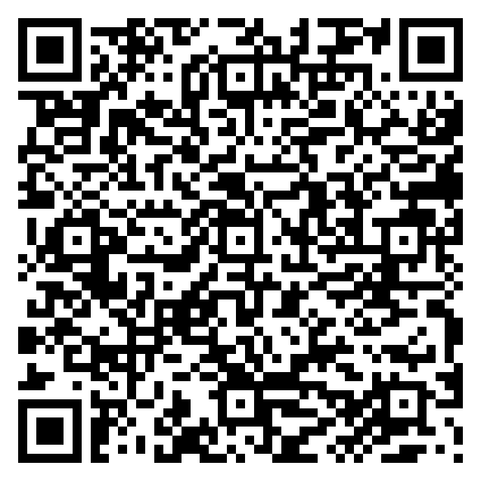kod QR z danymi kontaktowymi 35721057700000
