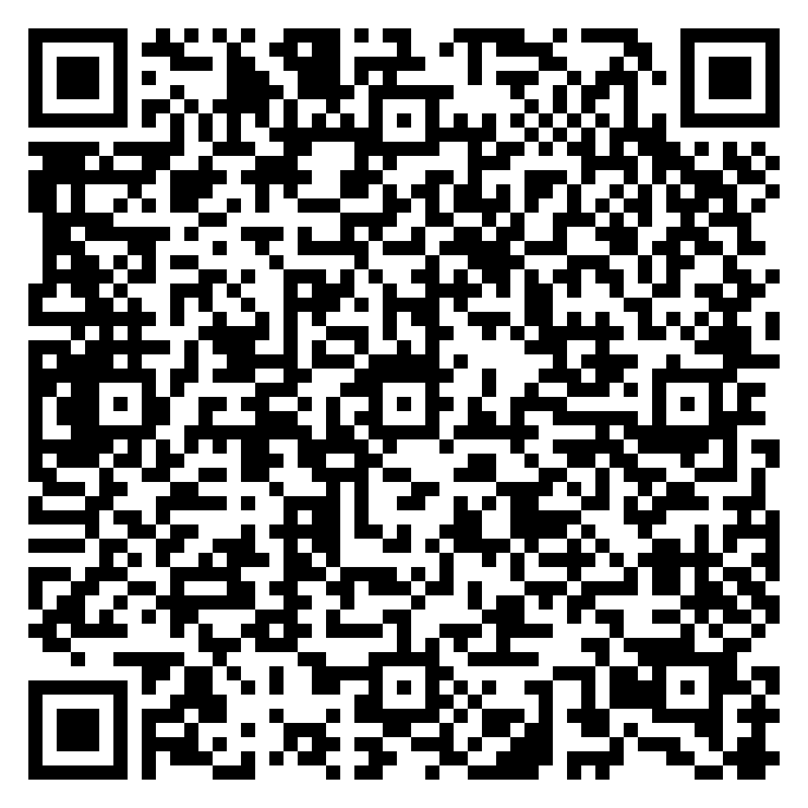 kod QR z danymi kontaktowymi 52591945500000