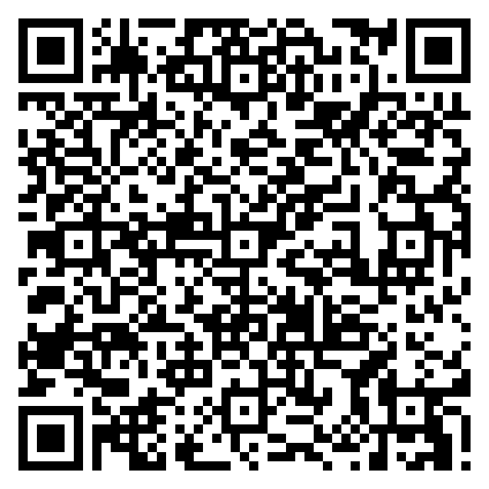 kod QR z danymi kontaktowymi 52185386000000