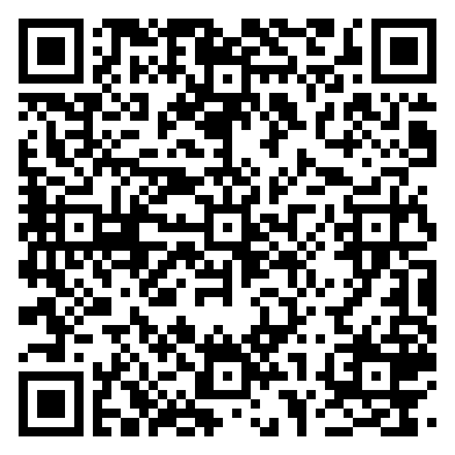 kod QR z danymi kontaktowymi 36726121300000