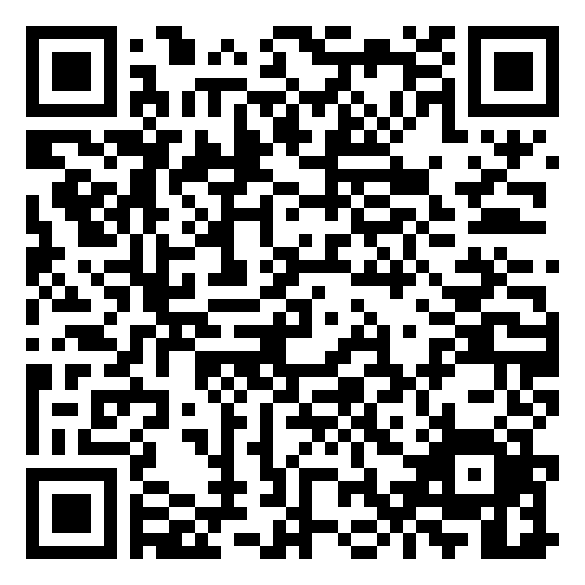 kod QR z danymi kontaktowymi 38621273400000