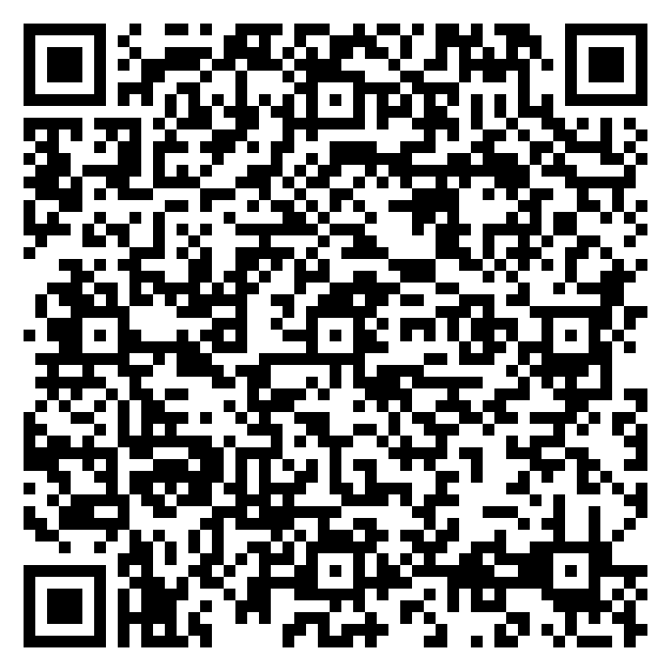 kod QR z danymi kontaktowymi 38626016000000
