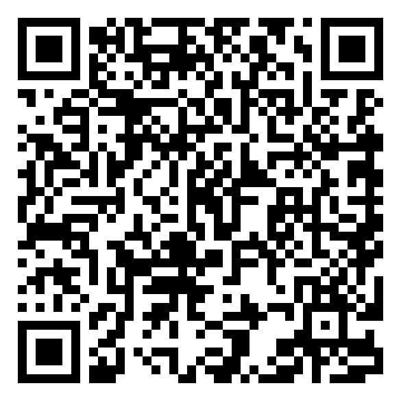 kod QR z danymi kontaktowymi 30080223300000