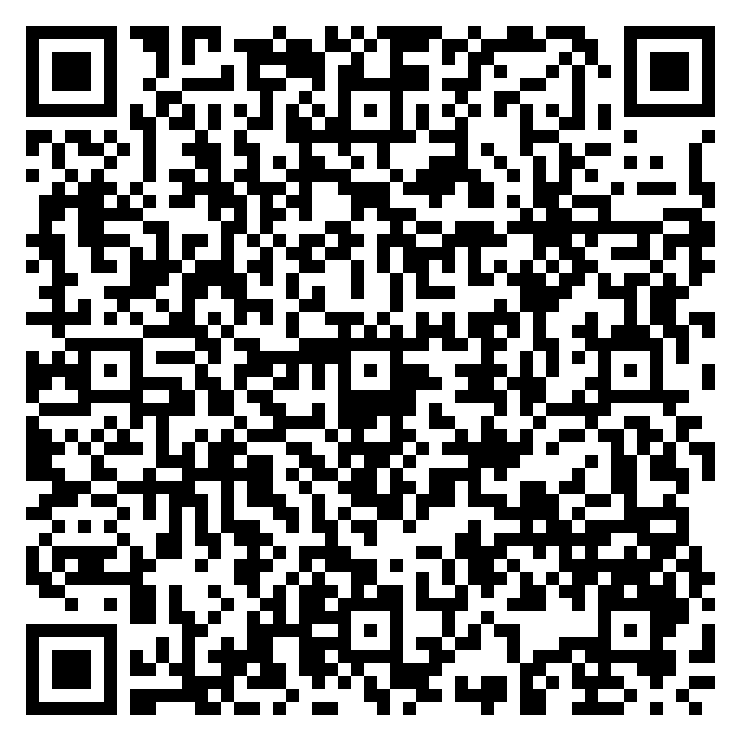 kod QR z danymi kontaktowymi 36791701000000