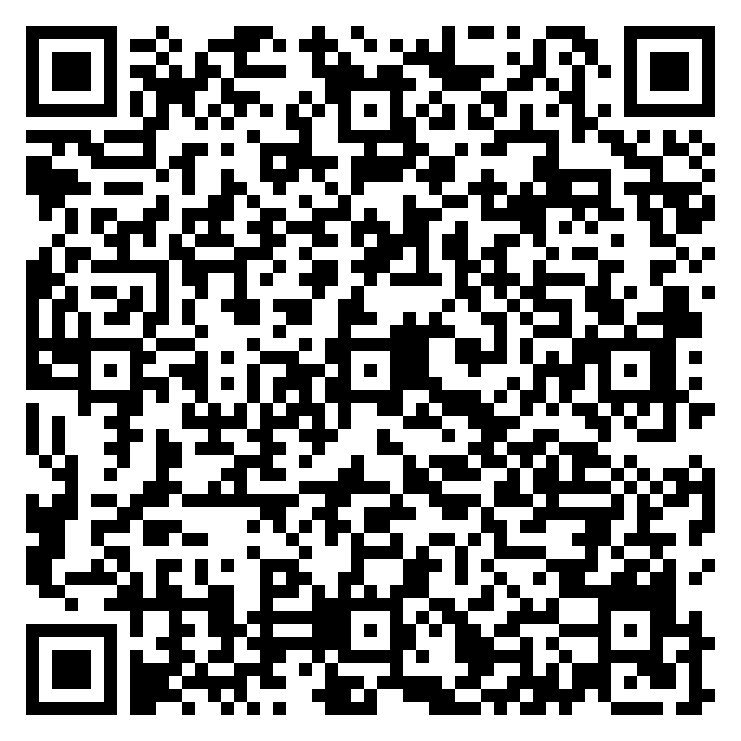 kod QR z danymi kontaktowymi 38829004600000