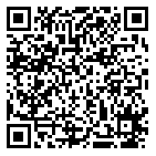 kod QR z danymi kontaktowymi 54223499400000