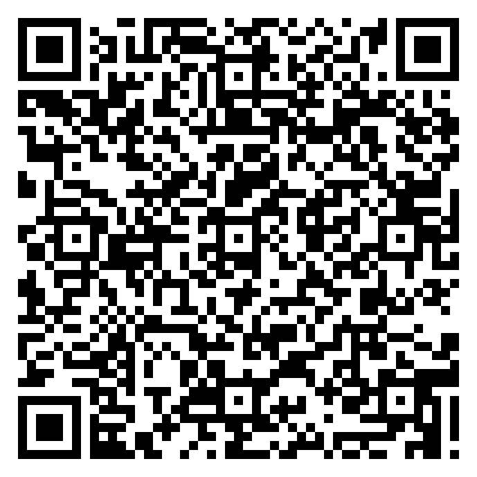 kod QR z danymi kontaktowymi 36185060600000