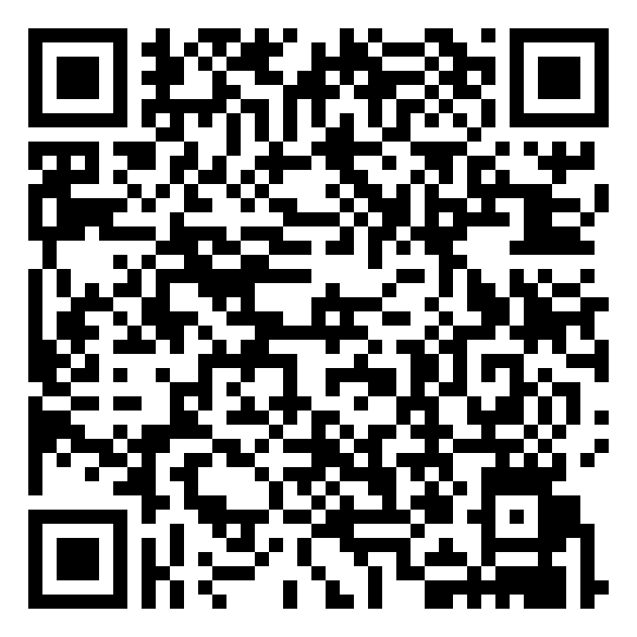 kod QR z danymi kontaktowymi 02202833000000