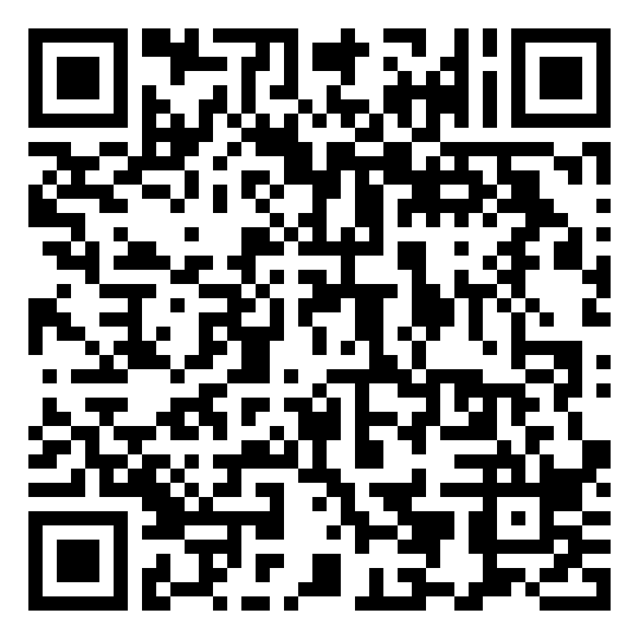 kod QR z danymi kontaktowymi 38086092300000