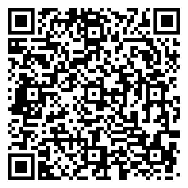 kod QR z danymi kontaktowymi 38335169400000