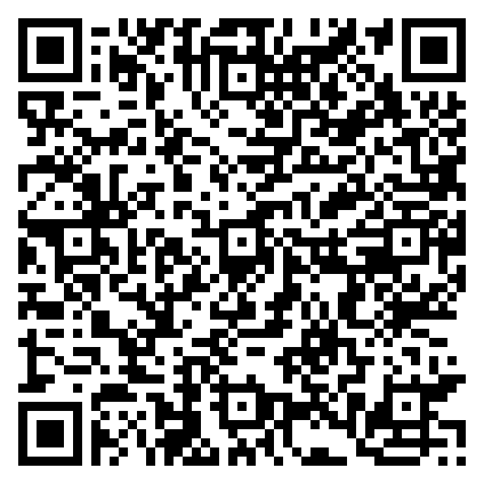 kod QR z danymi kontaktowymi 54041295400000