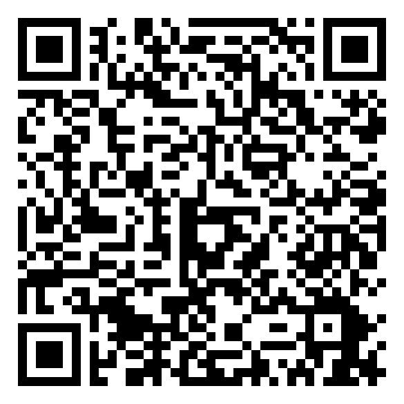 kod QR z danymi kontaktowymi 38289576500000