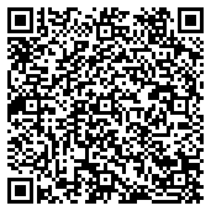 kod QR z danymi kontaktowymi 01064078900000