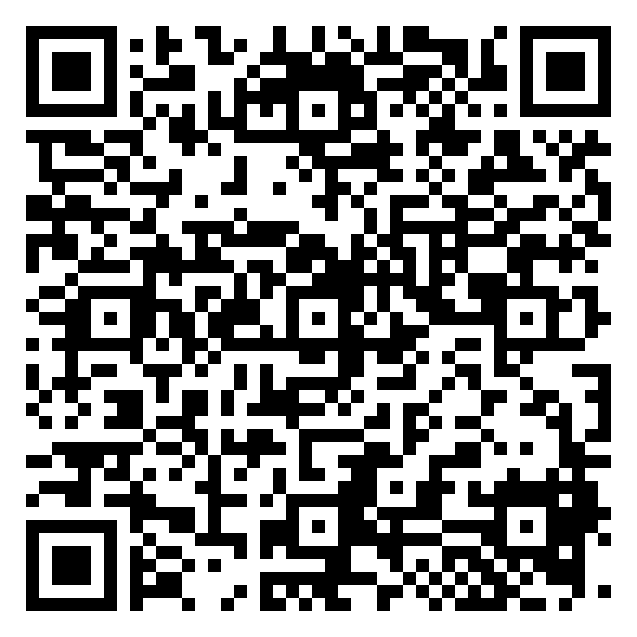 kod QR z danymi kontaktowymi 52119282600000