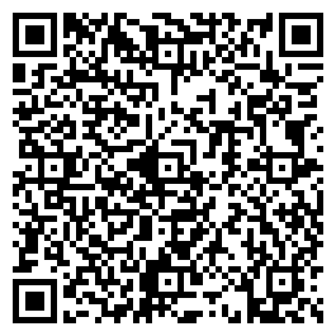 kod QR z danymi kontaktowymi 38946514000000