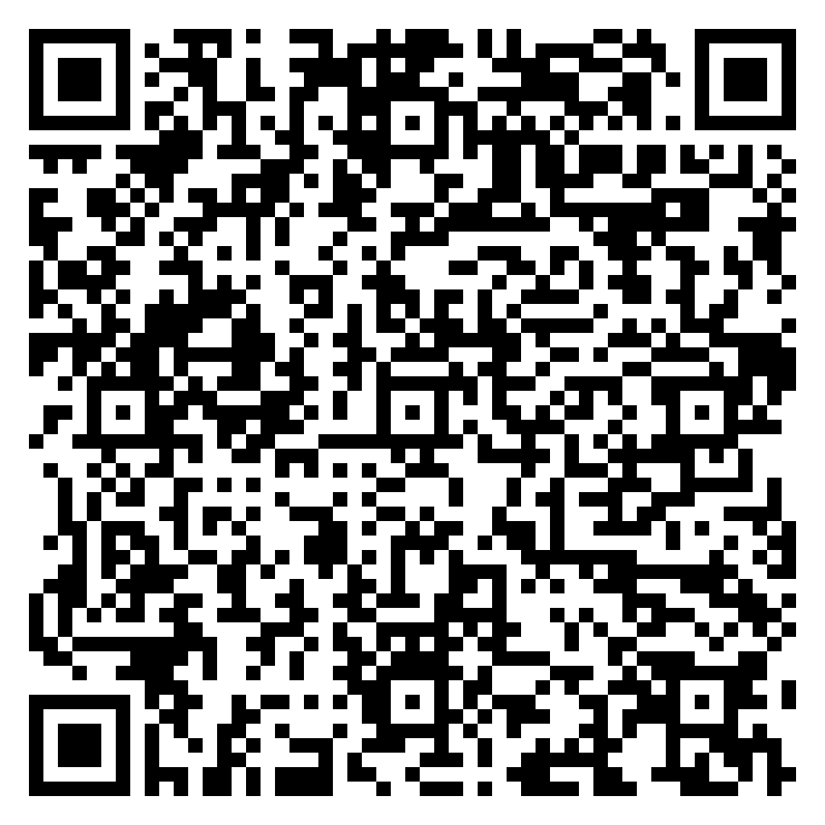 kod QR z danymi kontaktowymi 36308206300000