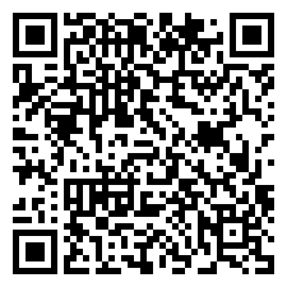 kod QR z danymi kontaktowymi 36730915000000